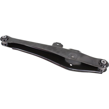 Metzger Lenker, Radaufhängung 58140309