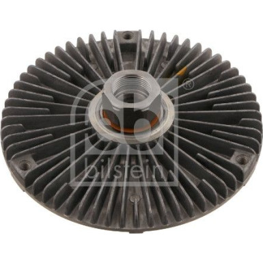 FEBI BILSTEIN 29614 Kupplung, Kühlerlüfter