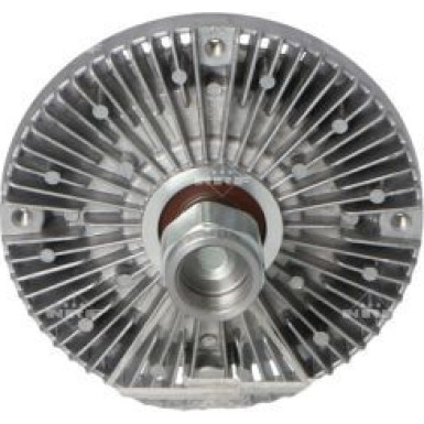 Kupplung, Kühlerlüfter 49521 Kupplung, Kühlerlüfter 49521