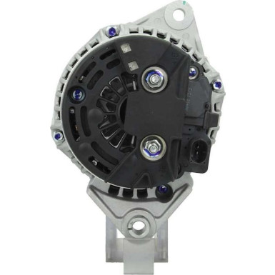 Generator 505.524.140.010