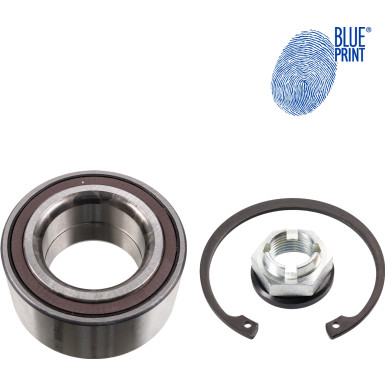 Blue Print Radlagersatz ADJ138308