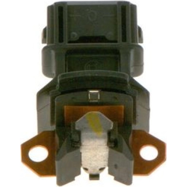 Impulsgeber, Kurbelwelle 1 237 031 295 Impulsgeber, Kurbelwelle 1 237 031 295