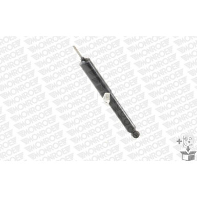Stoßdämpfer R1531 Stoßdämpfer R1531