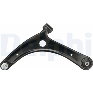Lenker, Radaufhängung TC3326 Lenker, Radaufhängung TC3326