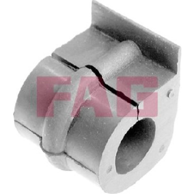 FAG Lagerung, Stabilisator 819 0028 10