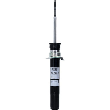 Sachs Stoßdämpfer 312 840