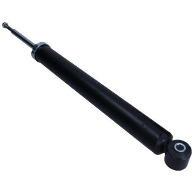 Maxgear Stoßdämpfer 11-0854