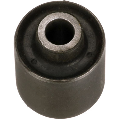 Lagerung, Lenker AWS1518