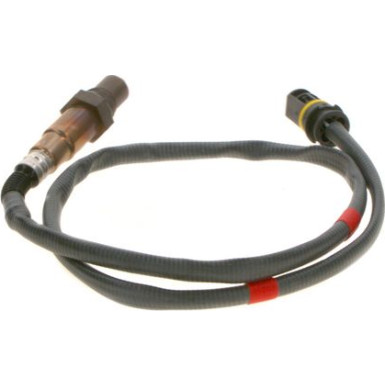 BOSCH Lambdasonde 0 258 006 318 BOSCH Lambdasonde 0 258 006 318