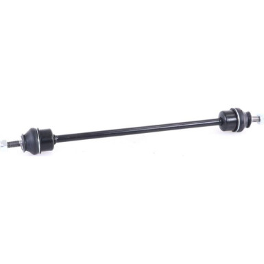 Stange/Strebe, Stabilisator L38600