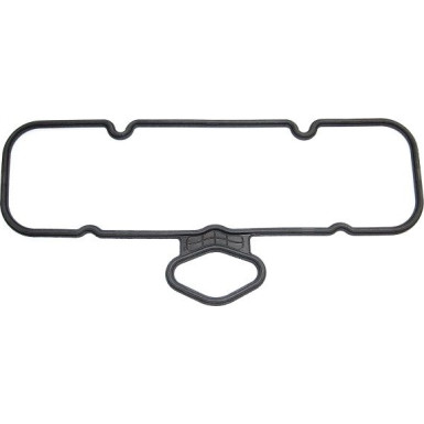 Elring Dichtung, Zylinderkopfhaube 332.130