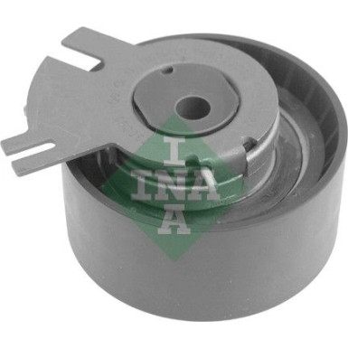 INA Spannrolle, Zahnriemen 531 0548 10