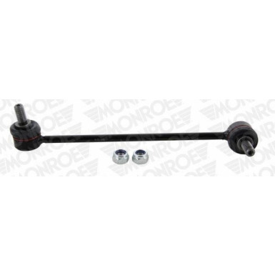 Stange/Strebe, Stabilisator L23653