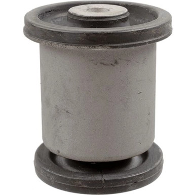 Lagerung, Blattfeder 37024 01 Lagerung, Blattfeder 37024 01
