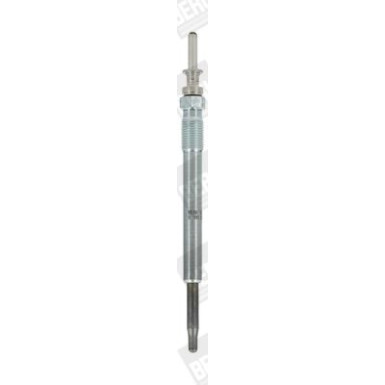 Glühkerze GN992 Glühkerze GN992