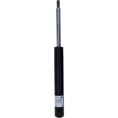 Sachs Stoßdämpfer 115 009