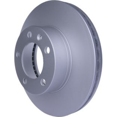Hella Bremsscheibe PRO 8DD 355 108-931