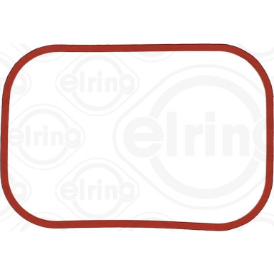 Elring Dichtung, Ansaugkrümmer 690.000