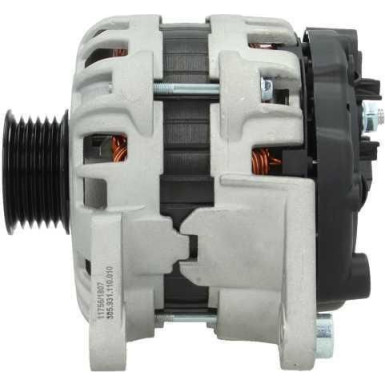 Generator 305.931.110.010 Generator 305.931.110.010