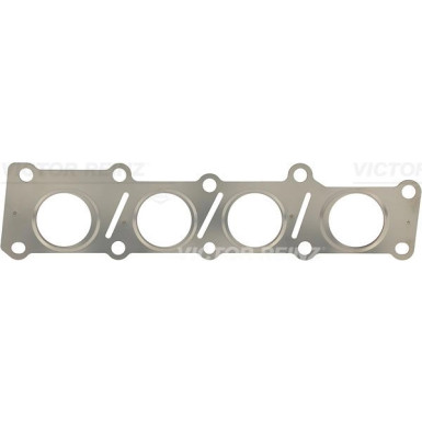 Dichtung, Abgaskrümmer 71-40262-00 Dichtung, Abgaskrümmer 71-40262-00
