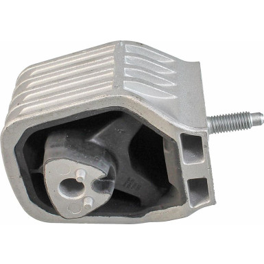 Lagerung, Motor 8054130 Lagerung, Motor 8054130