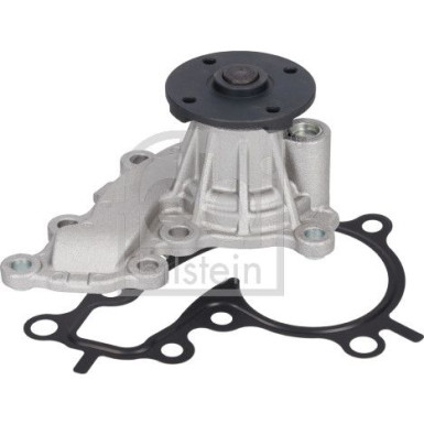 FEBI BILSTEIN 185047 Wasserpumpe, Motorkühlung FEBI BILSTEIN 185047 Wasserpumpe, Motorkühlung