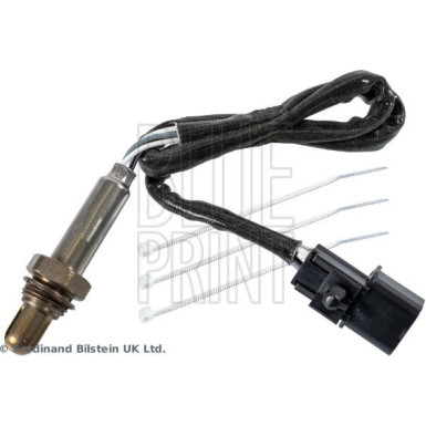 Blue Print Lambdasonde ADBP700026