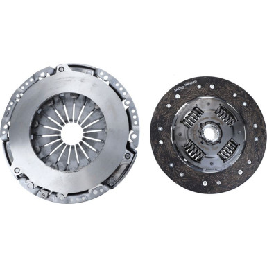 SACHS 3000 970 079 Kupplungssatz XTend SACHS 3000 970 079 Kupplungssatz XTend
