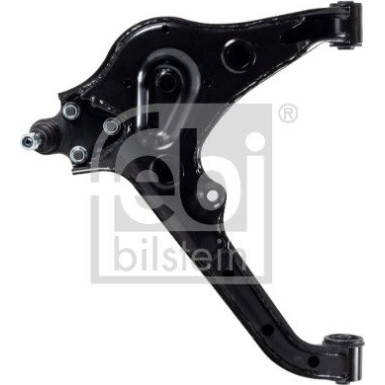 FEBI BILSTEIN 42295 Querlenker, Lenker, Radaufhängung