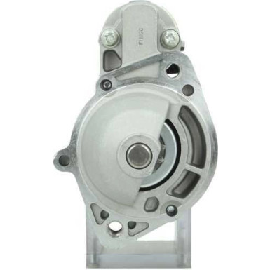 PSH Starter +Line Original 830.572.112.130