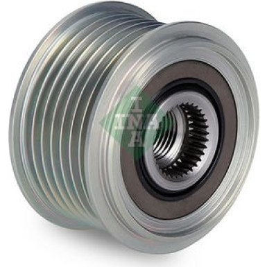 INA Generatorfreilauf 535 0083 10