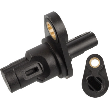 FEBI BILSTEIN 175079 Impulsgeber, Kurbelwelle FEBI BILSTEIN 175079 Impulsgeber, Kurbelwelle