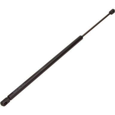 Maxgear Gasfeder, Koffer-/Laderaum 12-1676