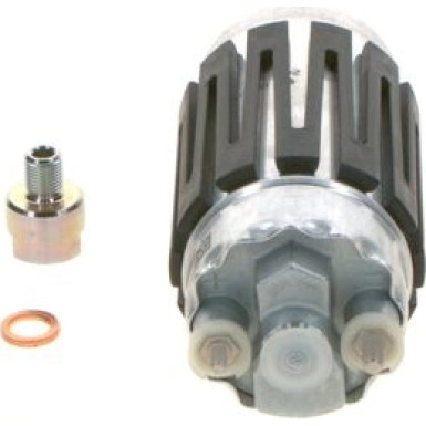 Kraftstoffpumpe 0 580 464 209 Kraftstoffpumpe 0 580 464 209