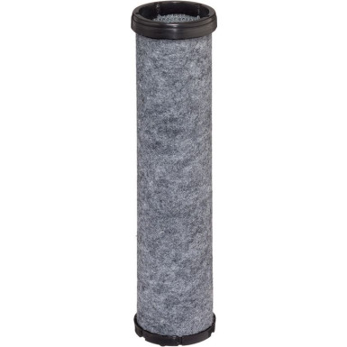 Hengst Filter Sekundärluftfilter E707LS