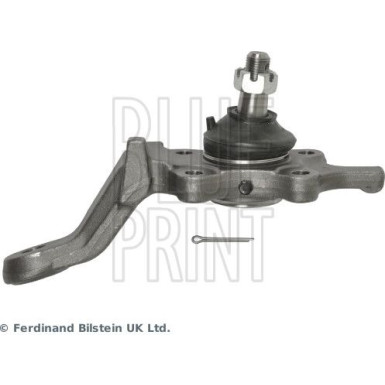 Blue Print Trag-/Führungsgelenk ADT38640