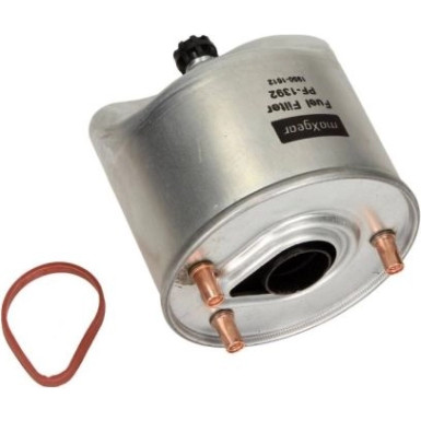 Maxgear Kraftstofffilter 26-1113