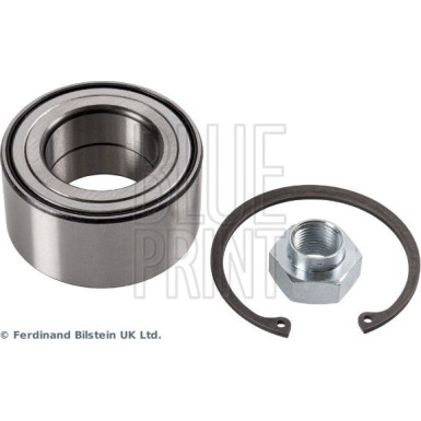 Blue Print Radlagersatz ADK88225