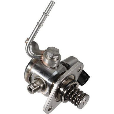 Metzger Hochdruckpumpe 2250622