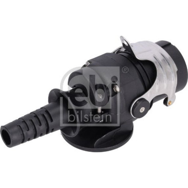 FEBI BILSTEIN 01550 Stecker