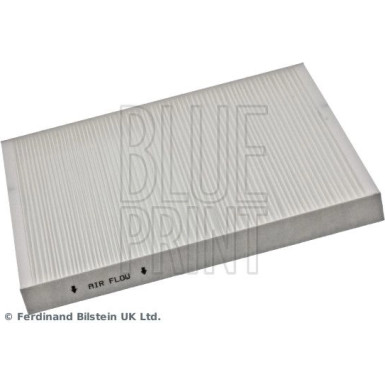 Blue Print Filter, Innenraumluft ADV182507