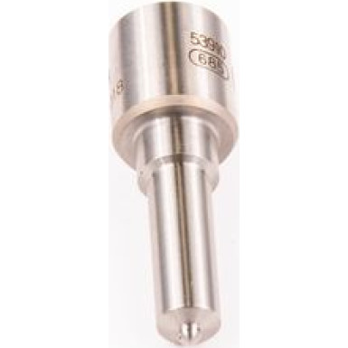 BOSCH 0 433 171 779 Einspritzdüse