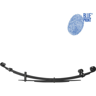 Blue Print Federnpaket ADT38824