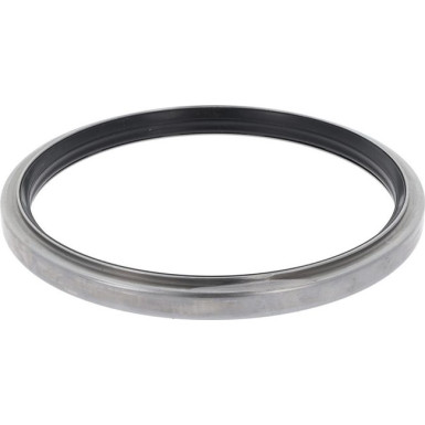 Corteco Wellendichtring, Radnabe 19034568B Corteco Wellendichtring, Radnabe 19034568B