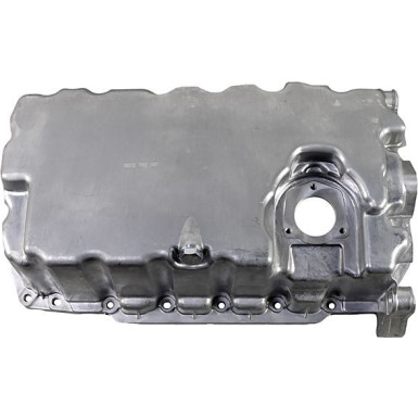 Metzger Ölwanne 7990132