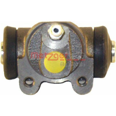 Metzger Radbremszylinder CIFAM 101-364