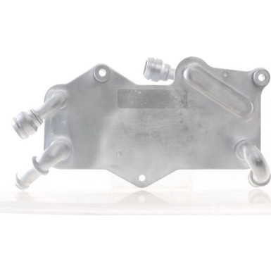 Mahle Ölkühler, Automatikgetriebe BEHR CLC 139 000S