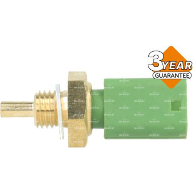 Sensor, Kühlmitteltemperatur 727055 Sensor, Kühlmitteltemperatur 727055