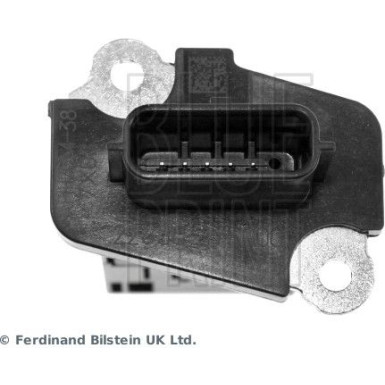 Blue Print Luftmassenmesser ADN174203C