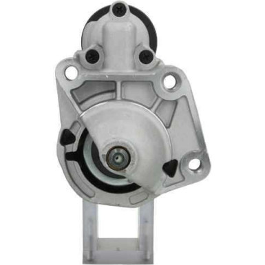 PSH Starter +Line Original 810.513.093.010